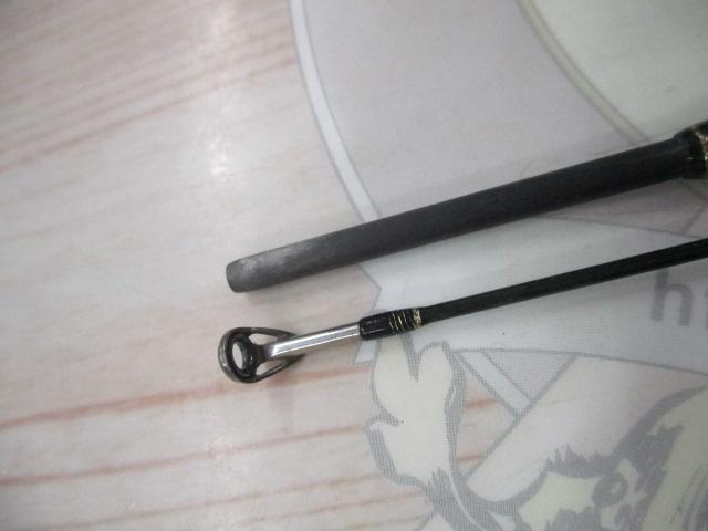 05カーディフXT 66SUL