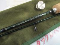 05カーディフXT 66SUL