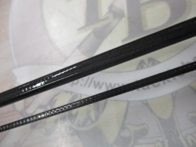 プレッソ 60UL・V