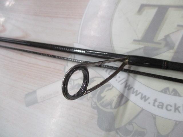 プレッソ 60UL・V