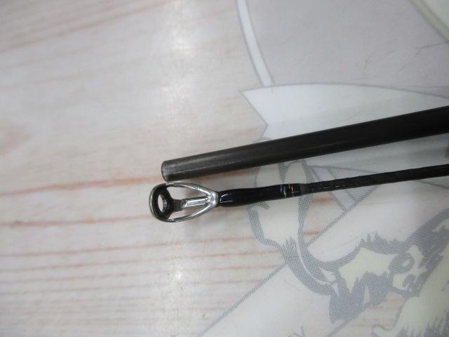 プレッソ 60UL・V