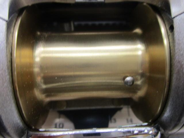 アドベンチャー電動VS500AT-S 