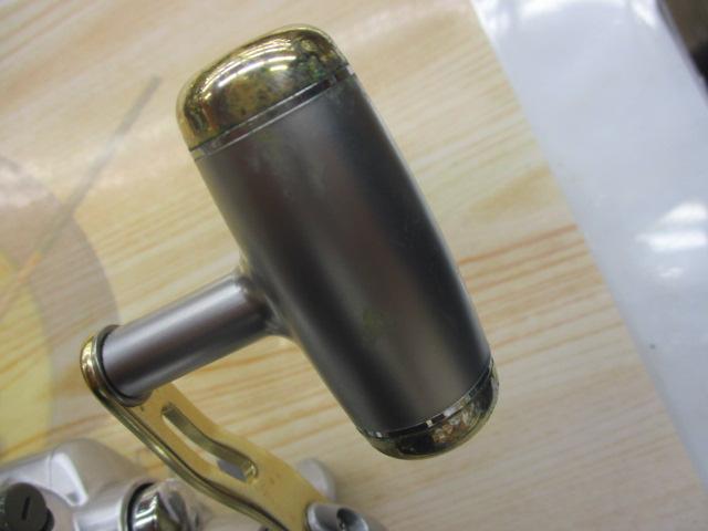 アドベンチャー電動VS500AT-S 