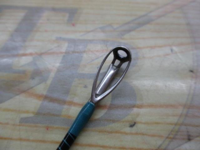 エルホリゾンテ 73リミックス後期