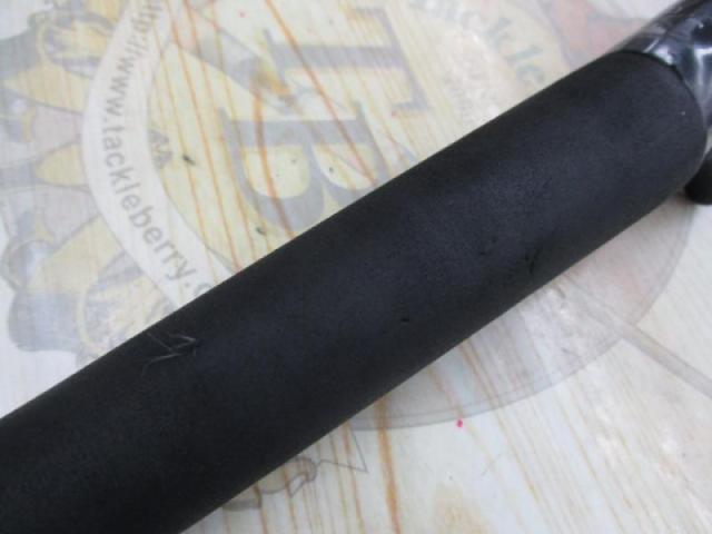 エルホリゾンテ 73リミックス後期