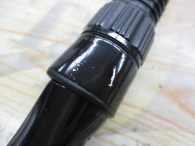 エルホリゾンテ 73リミックス後期