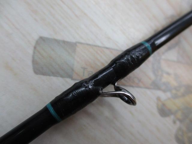 エルホリゾンテ 73リミックス後期