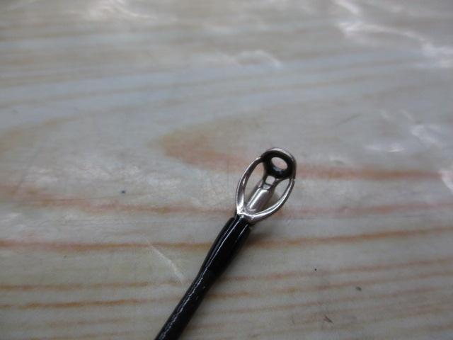 ワイルドサイド WSC610MH