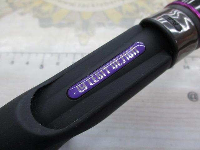 ワイルドサイド WSC610MH