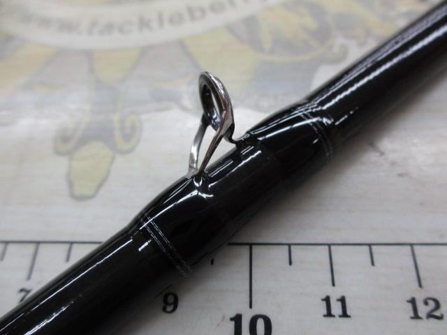 ワイルドサイド WSC610MH