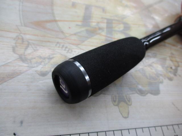 ワイルドサイド WSC610MH