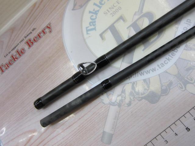 18ディアルーナ B76MH