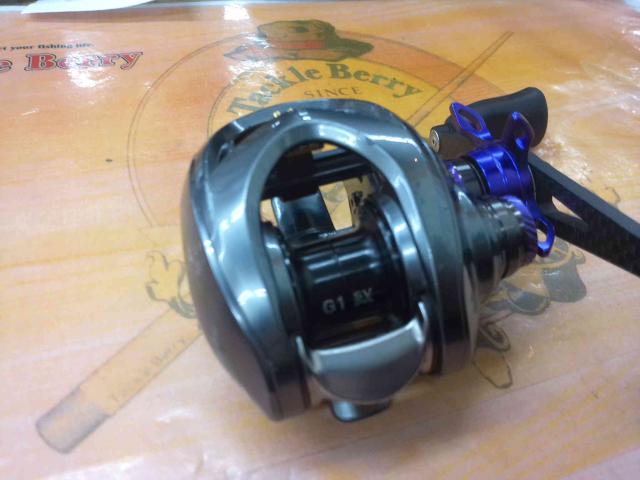 スティーズCT SV TW 700XH