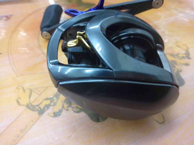 スティーズCT SV TW 700XH