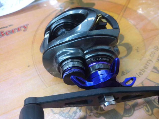 スティーズCT SV TW 700XH