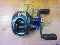 スティーズCT SV TW 700XH