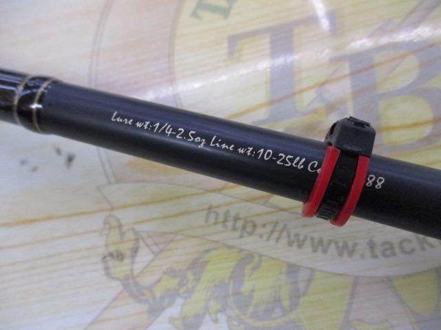 フルレンジ C70XH