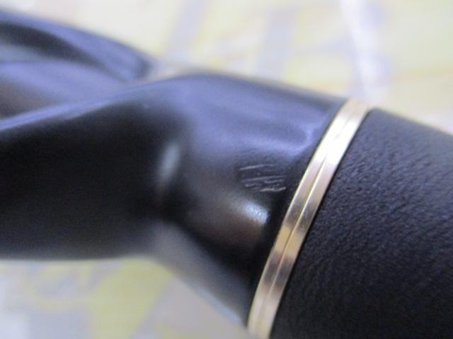 フルレンジ C70XH