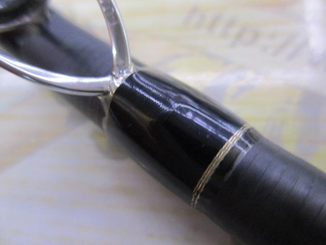 フルレンジ C70XH