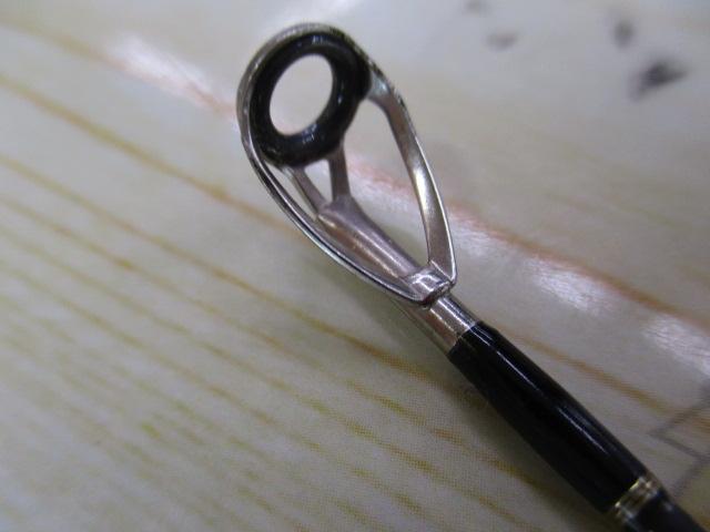 フルレンジ C70XH