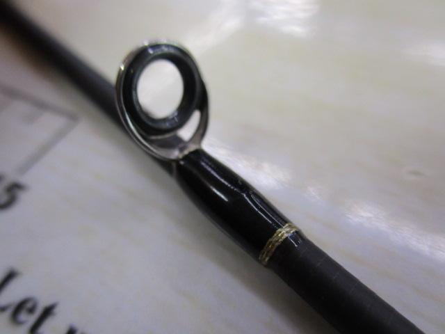 フルレンジ C70XH