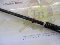 フルレンジ C70XH