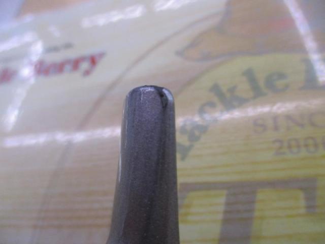 レアニウムCI4+ C2000S