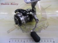 レアニウムCI4+ C2000S