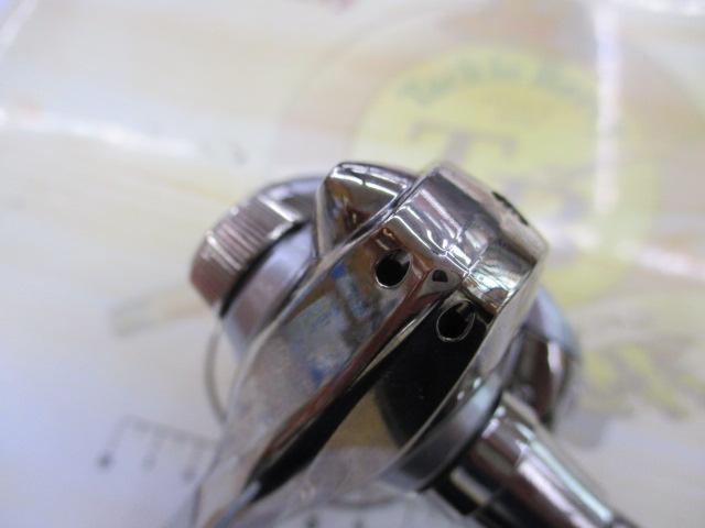 10ナスキーC2000S