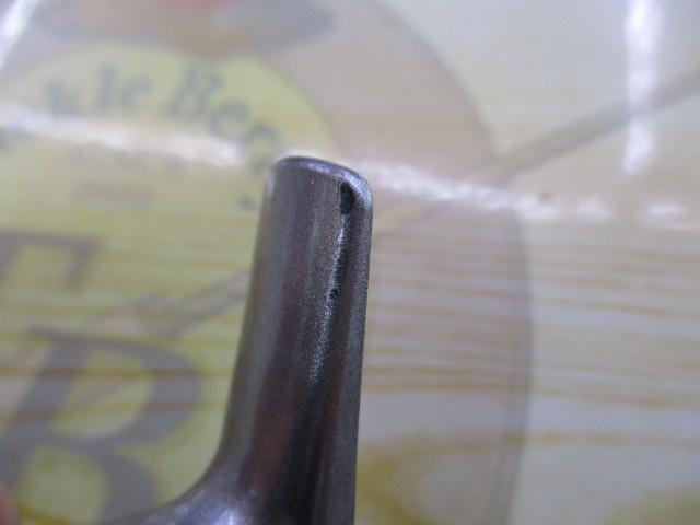 10ナスキーC2000S