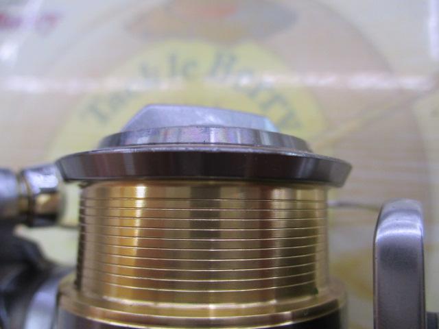 10ナスキーC2000S