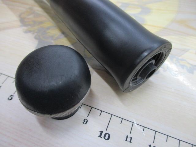 リバティクラブショートスイング 15-360・N