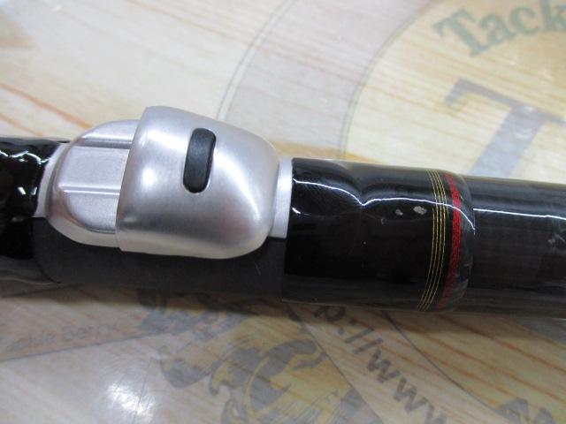 リバティクラブショートスイング 15-360・N