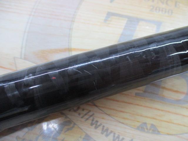 リバティクラブショートスイング 15-360・N