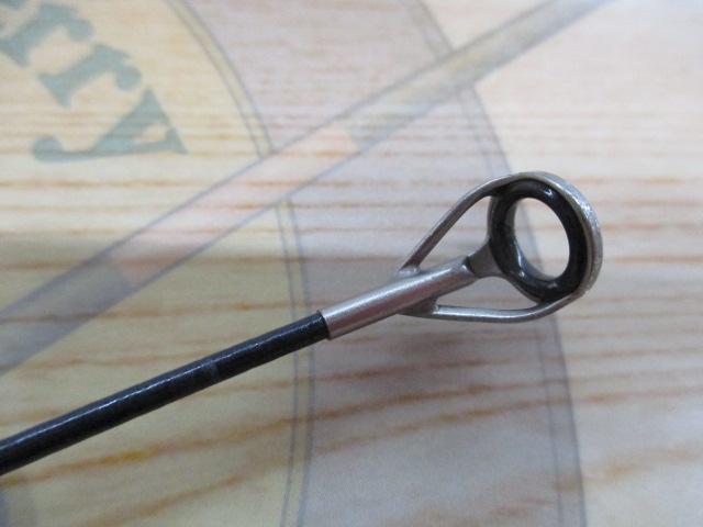 リバティクラブショートスイング 15-360・N