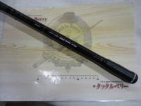 リバティクラブショートスイング 15-360・N