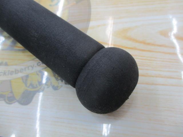 ショッキングブルーASB86SC