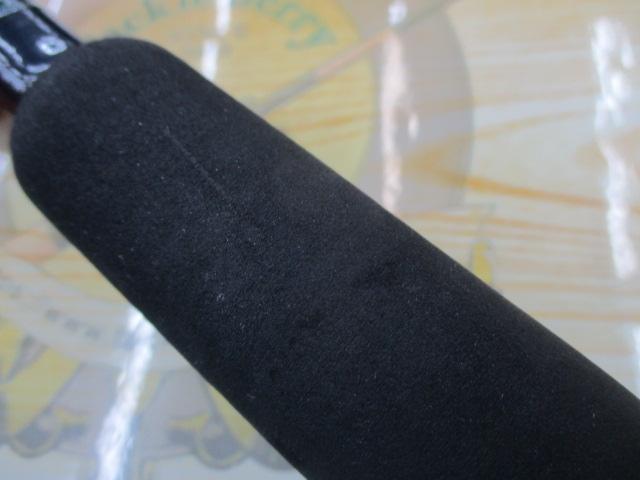 ショッキングブルーASB86SC