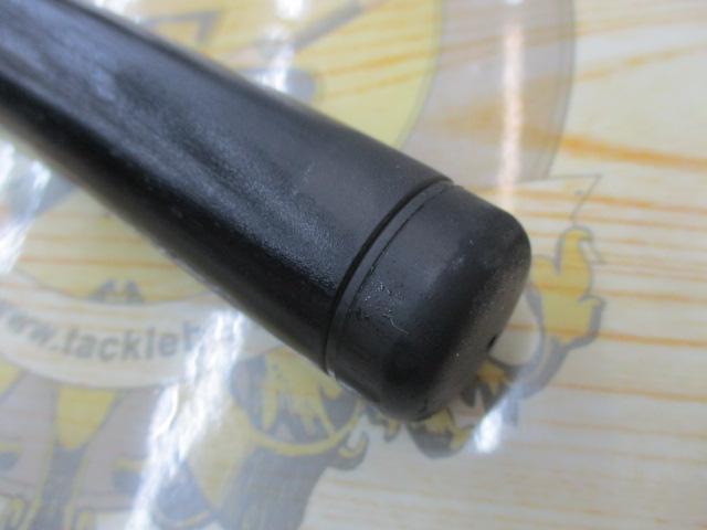 リバティクラブ磯風 4-45遠投・K