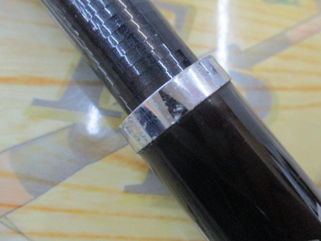 リバティクラブ磯風 4-45遠投・K