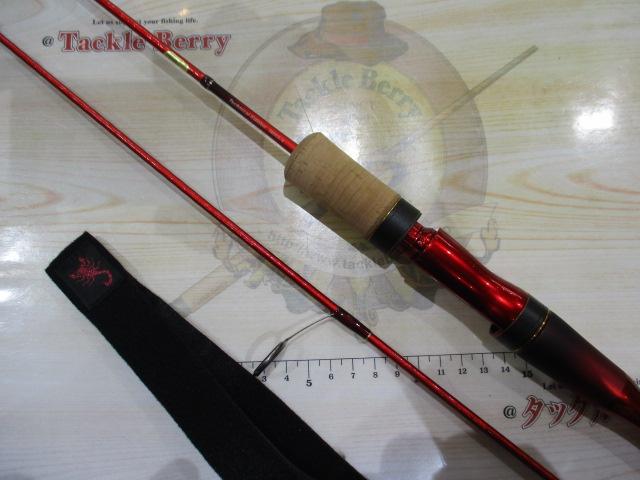 19ワールドシャウラ テクニカルエディション S62XUL-2