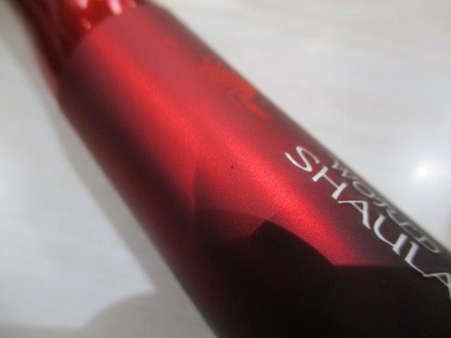 19ワールドシャウラ テクニカルエディション S62XUL-2