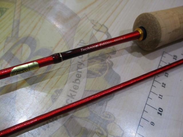 19ワールドシャウラ テクニカルエディション S62XUL-2