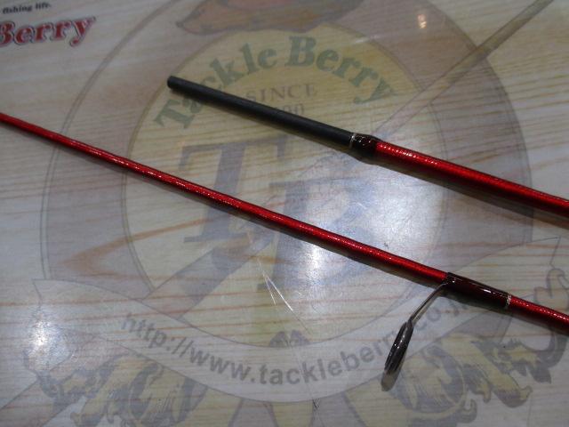 19ワールドシャウラ テクニカルエディション S62XUL-2