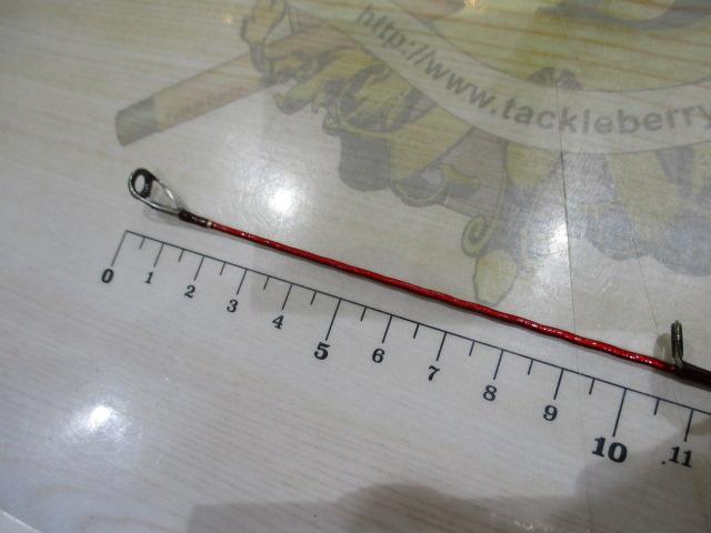 19ワールドシャウラ テクニカルエディション S62XUL-2