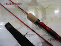 19ワールドシャウラ テクニカルエディション S62XUL-2