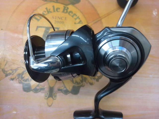 24セルテート LT5000D-XH