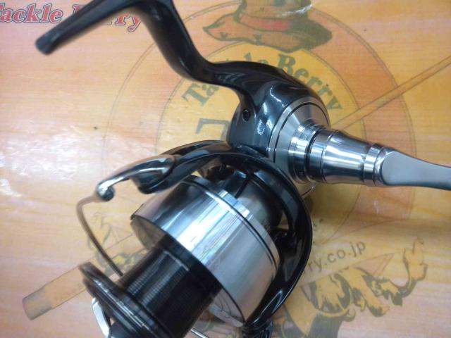 24セルテート LT5000D-XH