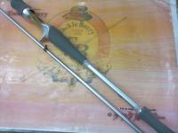 ハートランド HL832MSB-SV AGS21