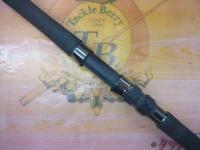 キャタリナ C71MLS・E